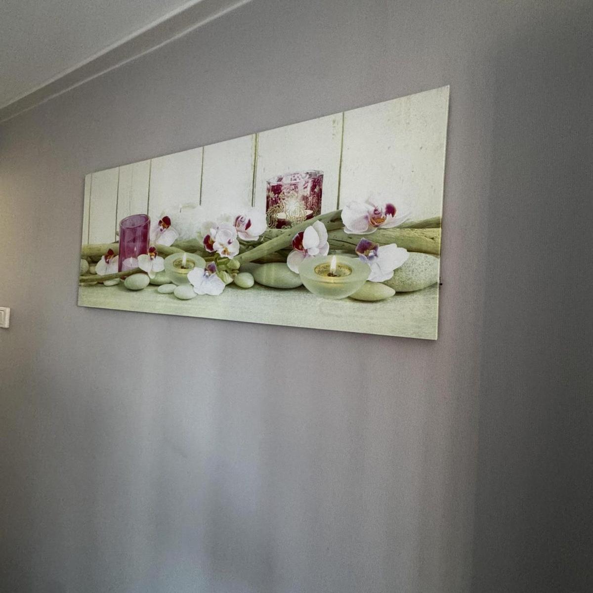 Hotel-Pension Ouddorp Bagian luar foto